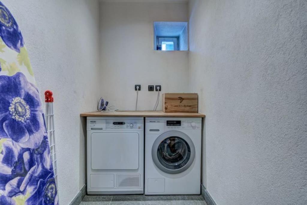 Spacious 3-Bed In The Heart Of Chamonix Dış mekan fotoğraf